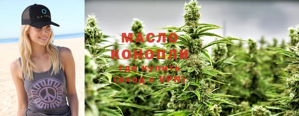 СК Медногорск