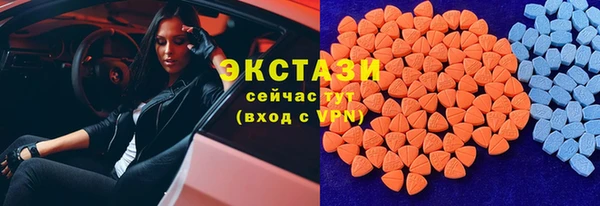 СК Медногорск
