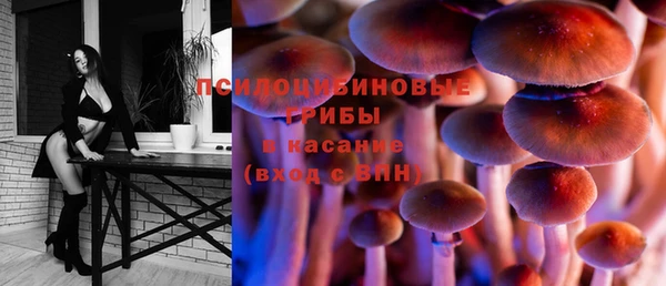 mdma Мегион